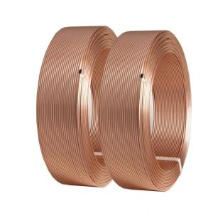 China CO2 MIG Welding Wire 0.8mm 15kg 5kg Er70s-6 Golden Bridge Welding Gas Shielded on sale