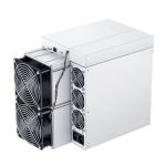 Bitmain KDA Miner KA3 166T Crypto Mining Machine Blake2S 3154W