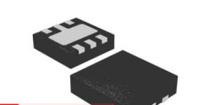 China G2012 20V 12A 10mr 2.4W Transistor Mosfet Module AP6982GN2-HF on sale
