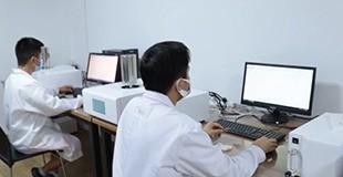 Shanghai Glomro Industrial Co., Ltd.
