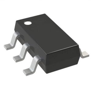 Buy cheap LTC4400-1ES6#TRMPBF product