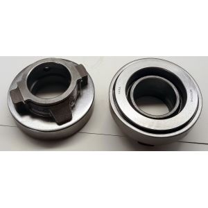 Buy cheap CLUTCH RELEASE BEARING ME632040 product