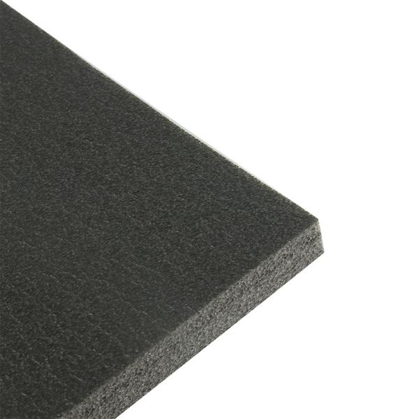 Quality High Density Foam XPE Sound Insulation Foam Flooring Underlay Material for sale