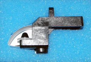 China Graphtec Cutting Plotters Carbide Blades Cross Cutter for FC8000  FC7000Mk2 FC7000 on sale