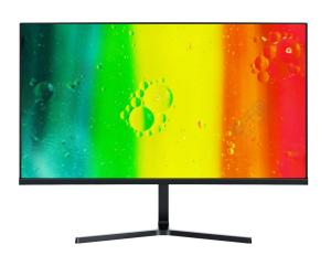 Buy cheap 23.8 Inch Flat Screen Gaming Computer Monitor With Freesync And HDR10 product