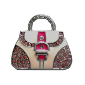 Buy cheap Cute USB Flash BT-UM07 product