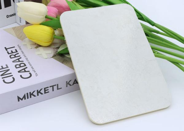 Quality 5mm PVC Foam Boards Expanded Foam Sheet 1220x2800mm PVC Foam Panel for sale
