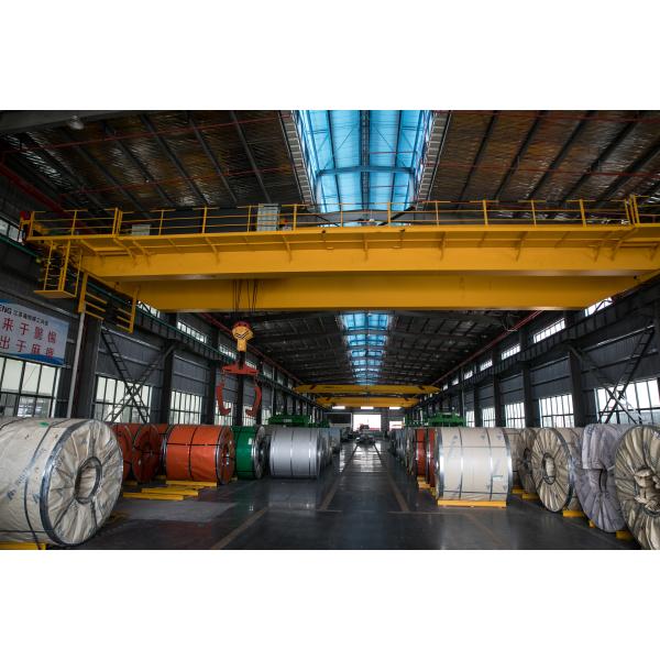 3000mm 310 Stainless Steel Plate