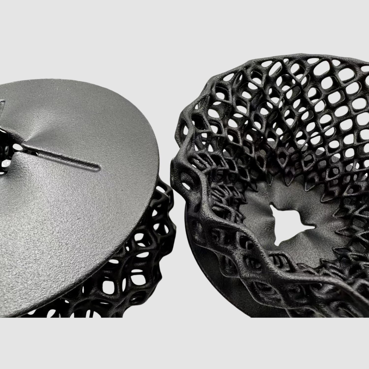 Rapid 3d Printing Prototype Service A Comprehensive Guide To Choosing The Best Technique