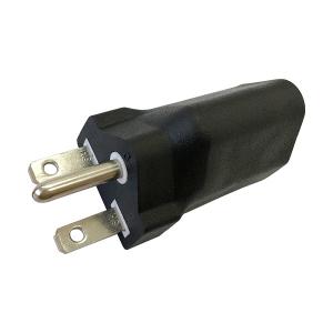 Yield Lab 110V - 220V Plug Adapter For Horticulture LED Light