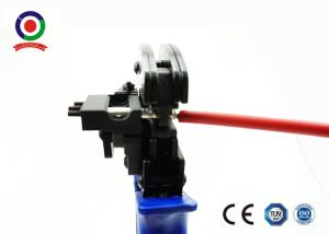 Ergonomic Design Solar  Crimping Tool With Light And Compact Structure