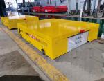 2Tons RGV Automated Guided Carts