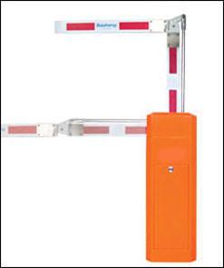 Buy cheap Automatic Barrier Boom Gate BARRIERE AUTOMATICHE product