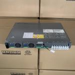 R48-3000e3 Power Rectifier Module Apply To NetSure 531 A31-S4 Telecom Power