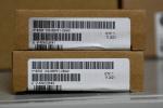 Siemens PLC I/O Module for use with SIMATIC ET 200S Series, 81 x 15 x 52 mm,