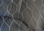 Ele Galvanized Before Woven Hexagonal Wire Netting Mountain Protection