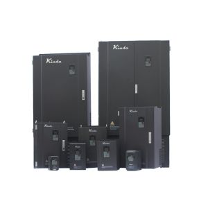 China Automatic Vector Drive Vfd , Variable Frequency Drive Phase Converter on sale