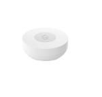 IP65 Waterproof Zigbee Water Sensor 2.4GHz Water Leak Sensor Home Assistant