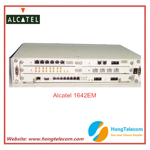 Alcatel 1692 MSE 1AB196340003 3AL86703ACAB 3AL97529BAAB 3AL87009AAAC 3AL97795BAAD 3AL97770AAAB