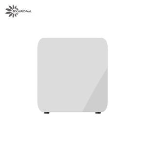 Buy cheap ODM Wall Mounted Scent Diffuser Electrostatic Small Aroma Diffuser 200ml product