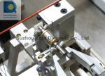 Two Station Brushless Motor Rotor, Micro Motor Rotor Automatic Balancing Machine