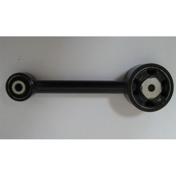 OEM Available Mitsubishi Spare Parts Front Engine Mount MR961602