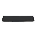 11.9 Inch Stretched HD Capacitive Touch Monitor Supports Raspberry Pi Jetson
