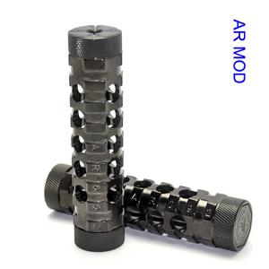 China Mechanical mod 18650 AR mod clone on sale