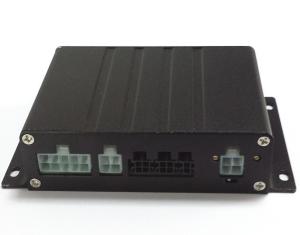 Speed Limiter In Ethiopia With The Function GPS GPRS Speed Limit Three In One China Speed governor Speed controller