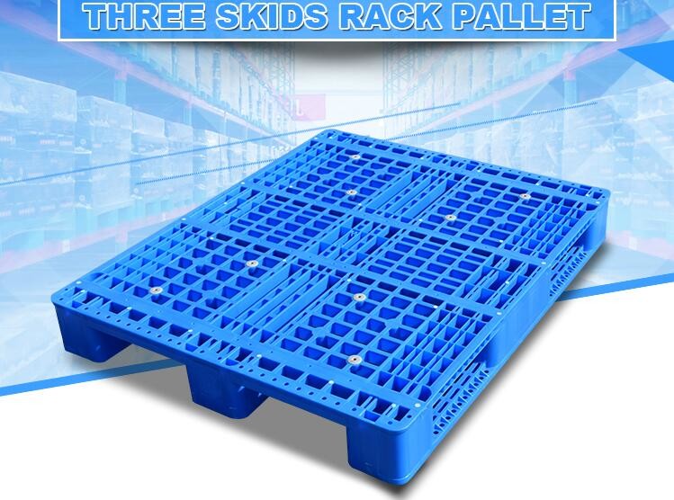Heavy duty stackable attached lid turnover box, Stackable and nestable plastic shipping tote box for storage or moving