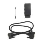 Super DSP3 Plus DSPIII+ OBD Odometer Correction Tool For 2010-2019 Years New