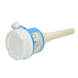 Buy cheap Endress+Hauser FTC260-AA4J1 Capacitance Point Level Detection Minicap product