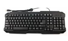 Buy cheap gaming keyboard product