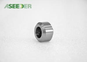 Cemented Tungsten Carbide Nozzle For Mining And Oil Field Drilling Bits