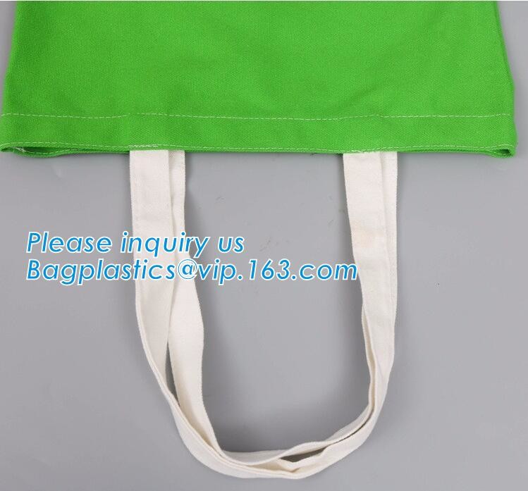 high quality reusable Cotton Mesh Net bag Shopping Tote Bag for foods and vegetable,Extra lightweight cotton net mesh ba