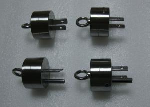 JIS C8303 Maximum Minimum Retaining Force Gauge Japanese Standard