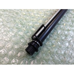 Buy cheap 37A7808010 Fuji Minilab Parts New OEM Sleeve product