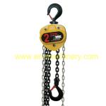 Chain Pulley block chain block Mini Machine 3m 1 Ton Chain Block