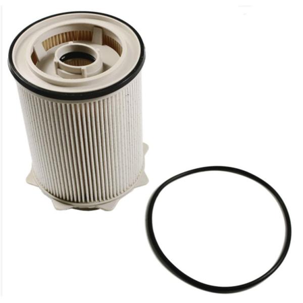 Factory Direct Sale of Standard OEM Quality and High Efficiency Truck Fuel Filter 68197867AA 68065608AA