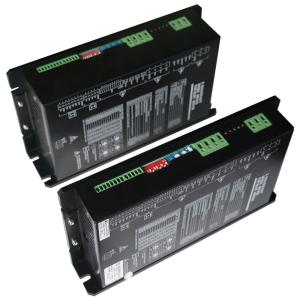 Buy cheap 110v Reversible Dc Motor Speed Control Pwm Controller product