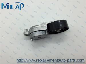 16620-0V020  24.4 MM Belt Pulley Tensioner Assembly 16620-0V021 16620-0V022