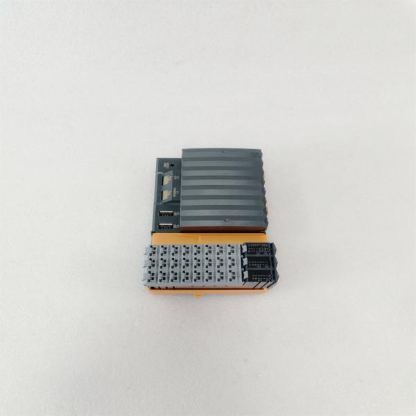 Quality X20cp1585  Cpu Processor B&R PLC Module for sale