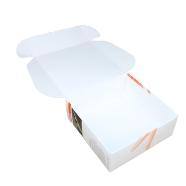 Folding Led Poster Light Box , PMS 160x120cm Shipping Moving Boxes