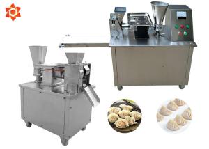 China Food Making Automatic Pasta Machine Fully Automatic Spring Roll Machine on sale