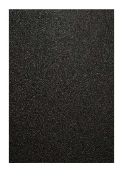 Quality JK1105 Construction Material 0.061g/Cm3 NBR Foam Sheet for sale