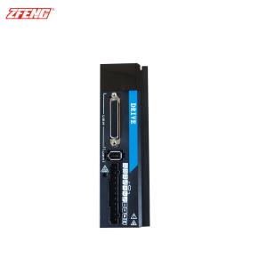 Buy cheap ZF-S200 Series Electrical Automation Ethernet Servo Drive System Controller ODM product