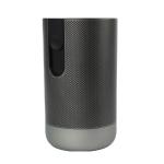 3D DLP RK3368 Multilingual Smart Pico Full HD 4K Projector Android 7.1.2