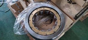 Precision Engineered Railway Components CRCC Bearing E32426QTY