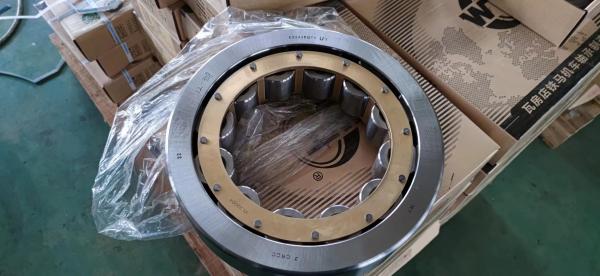 Quality Precision Engineered Railway Components CRCC Bearing E32426QTY for sale