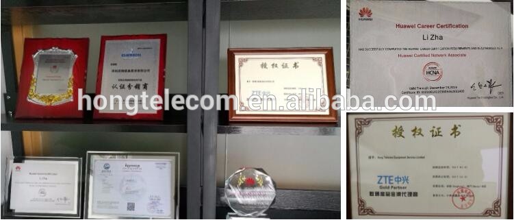 HUAWEI MCA4 TN11MCA4 OSN8800 4-channel spectrum analyzer unit TN11MCA401 TN11MCA402